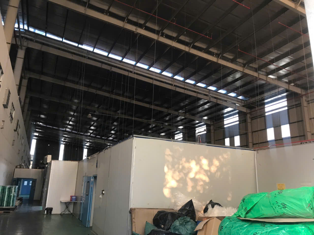 z7567307392338_c849bc0e75990f77b8b2bdc7c7ddb34b