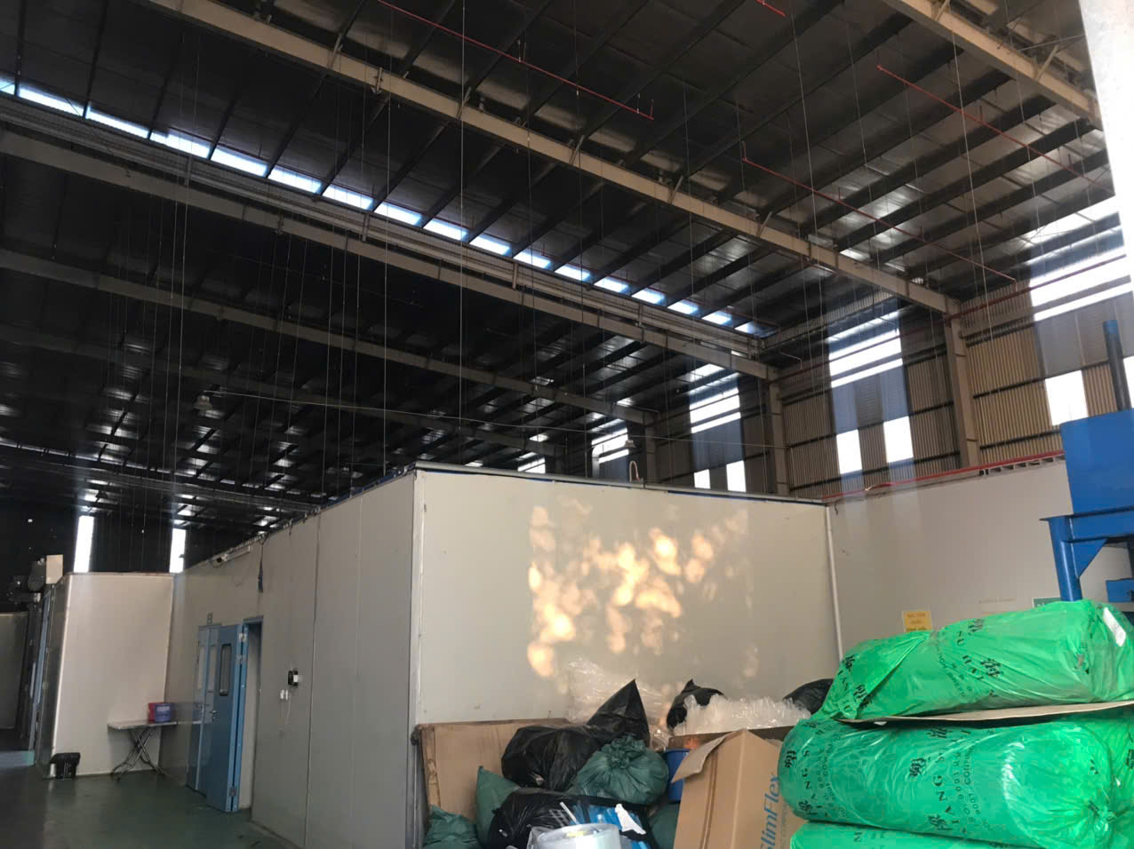 z7567307396317_f67b96dba2090fba9c5c47d3184982c8