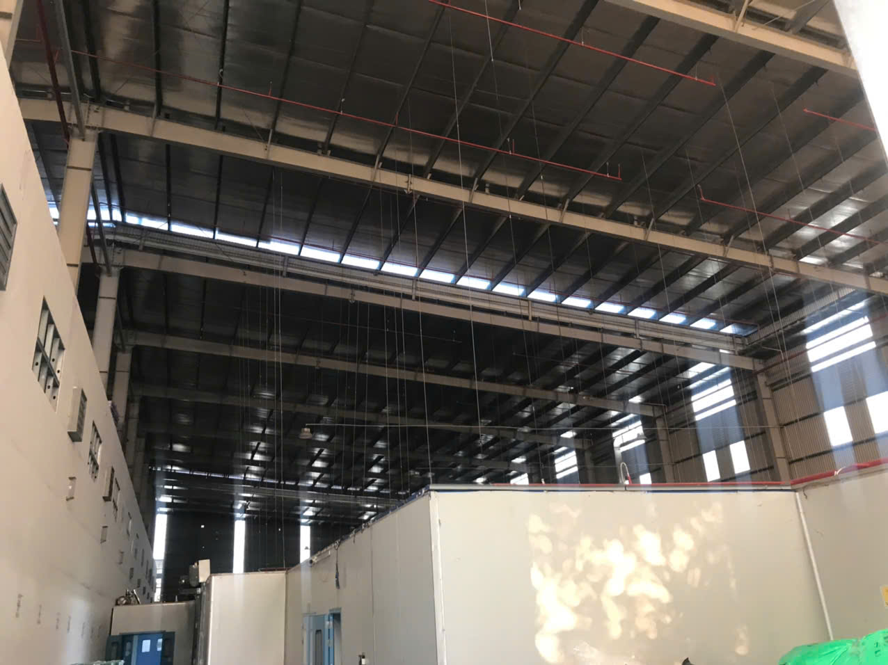 z7567307403838_b79da771e994cbedb577a3a1076d5fbe