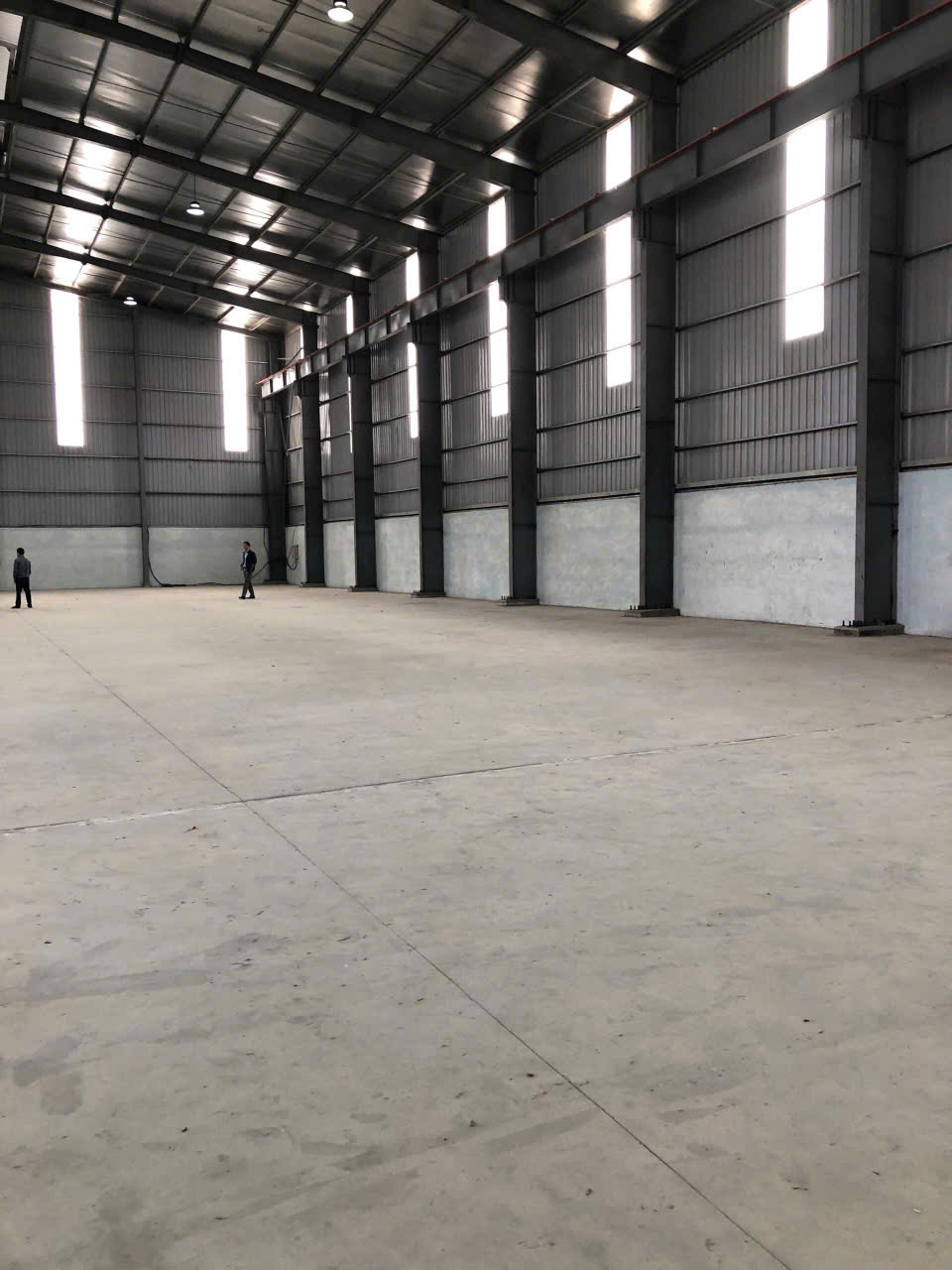 z7567311351785_d892600d02cc9a7179455b485674f15b