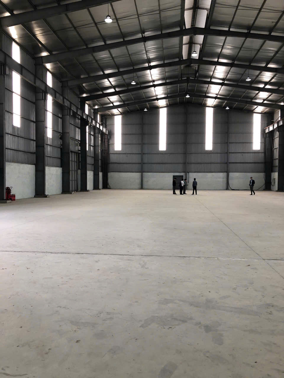 z7567311357272_63a55d984657accb6306b569d9170db1