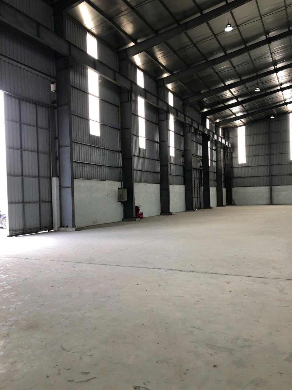 z7567311364886_378a9181891f4c516035b2395ebd9649