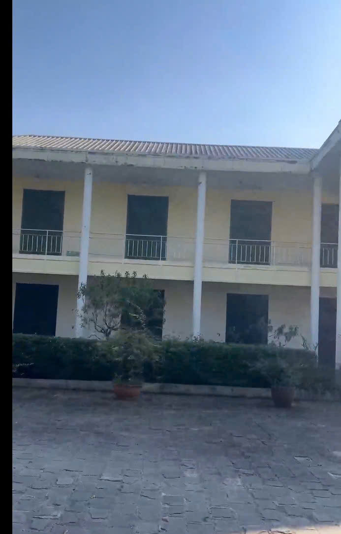 z7567468842481_18224899bf0bbbe149a6ab96bb8d9772