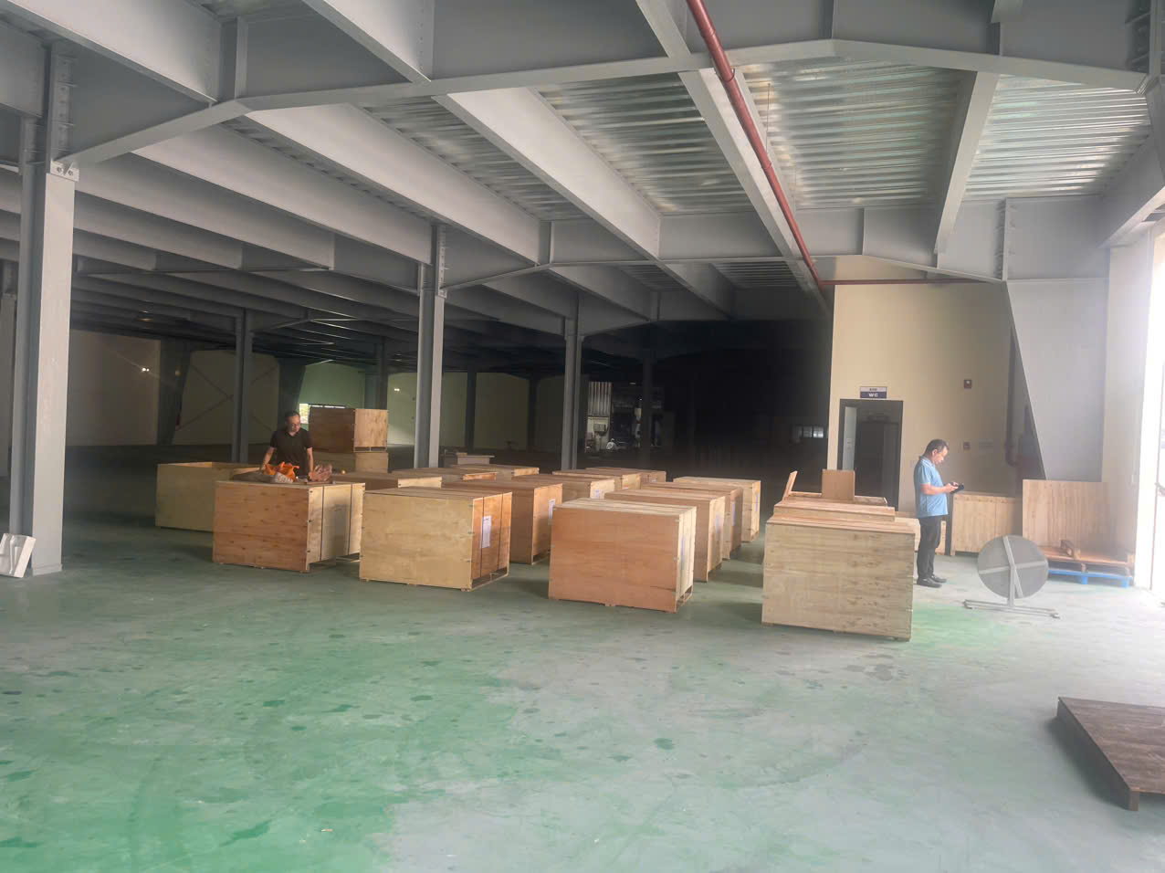 z7567470426325_e04b28ce6f951032e29a7b6643dca3b7