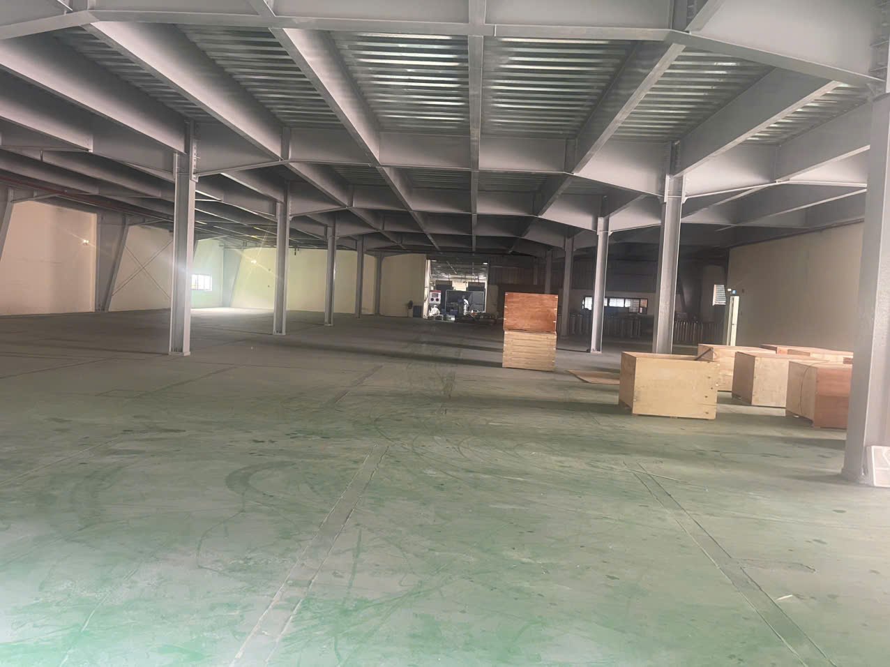 z7567470433127_1d9ee3dedfd60a73f8dbfee9a8c60431