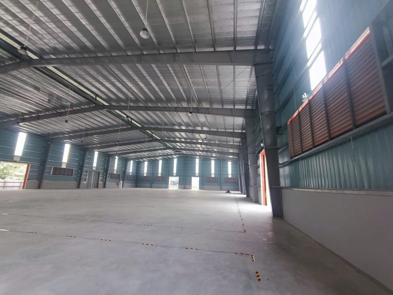 z7567471657627_80acd607740e5b888257f80c00a6d7df