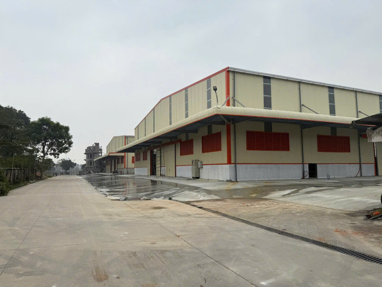 z7567471664057_3fc0fd250c4a6fe1db41c0a56ec068a1