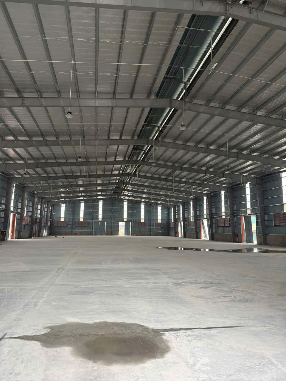 z7567471683018_9f88fdff826ccb75111e4a6eab53eab3