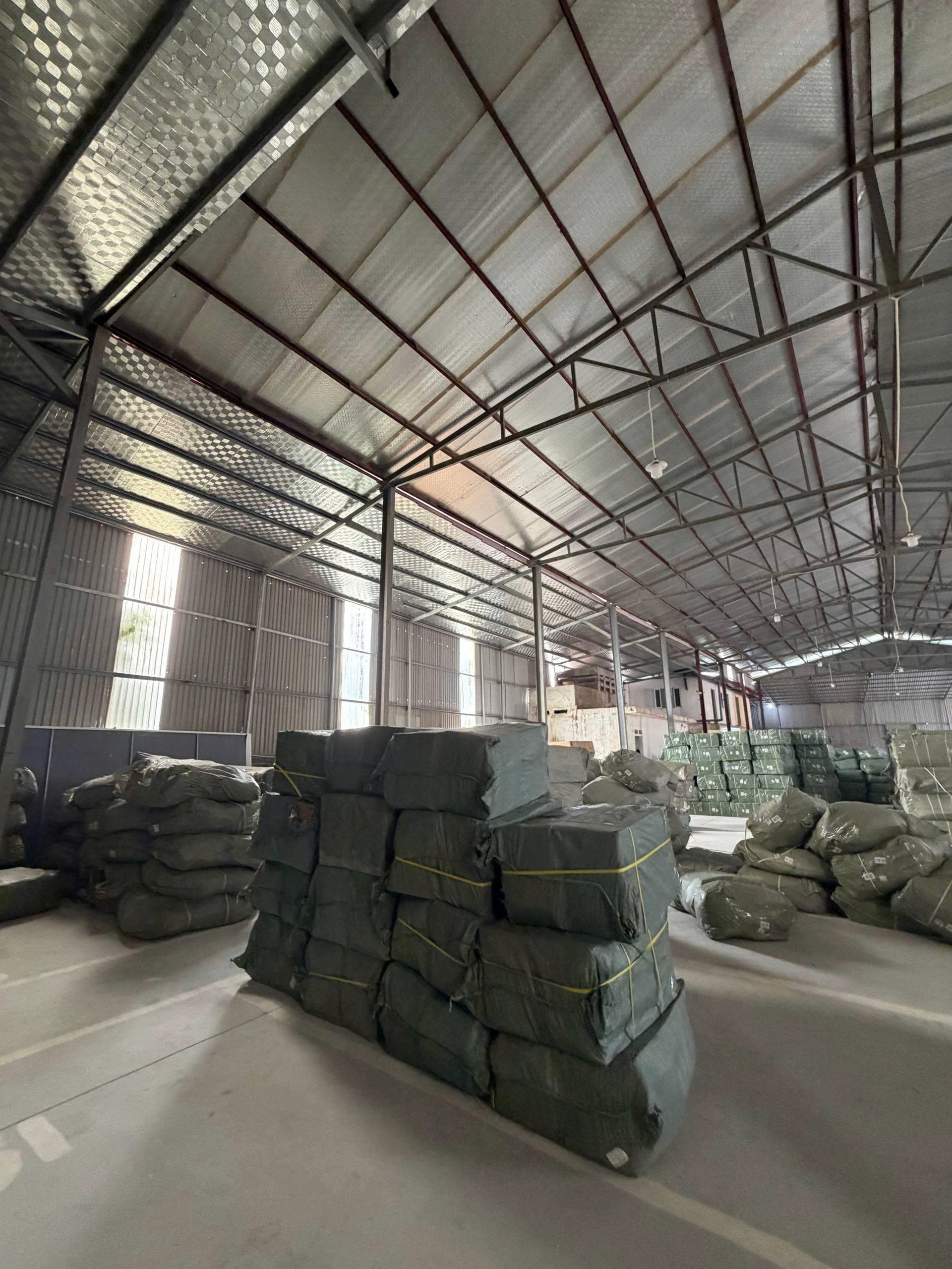 z7567509984783_95c2c3d7666fd89717905cb0f5abaff6