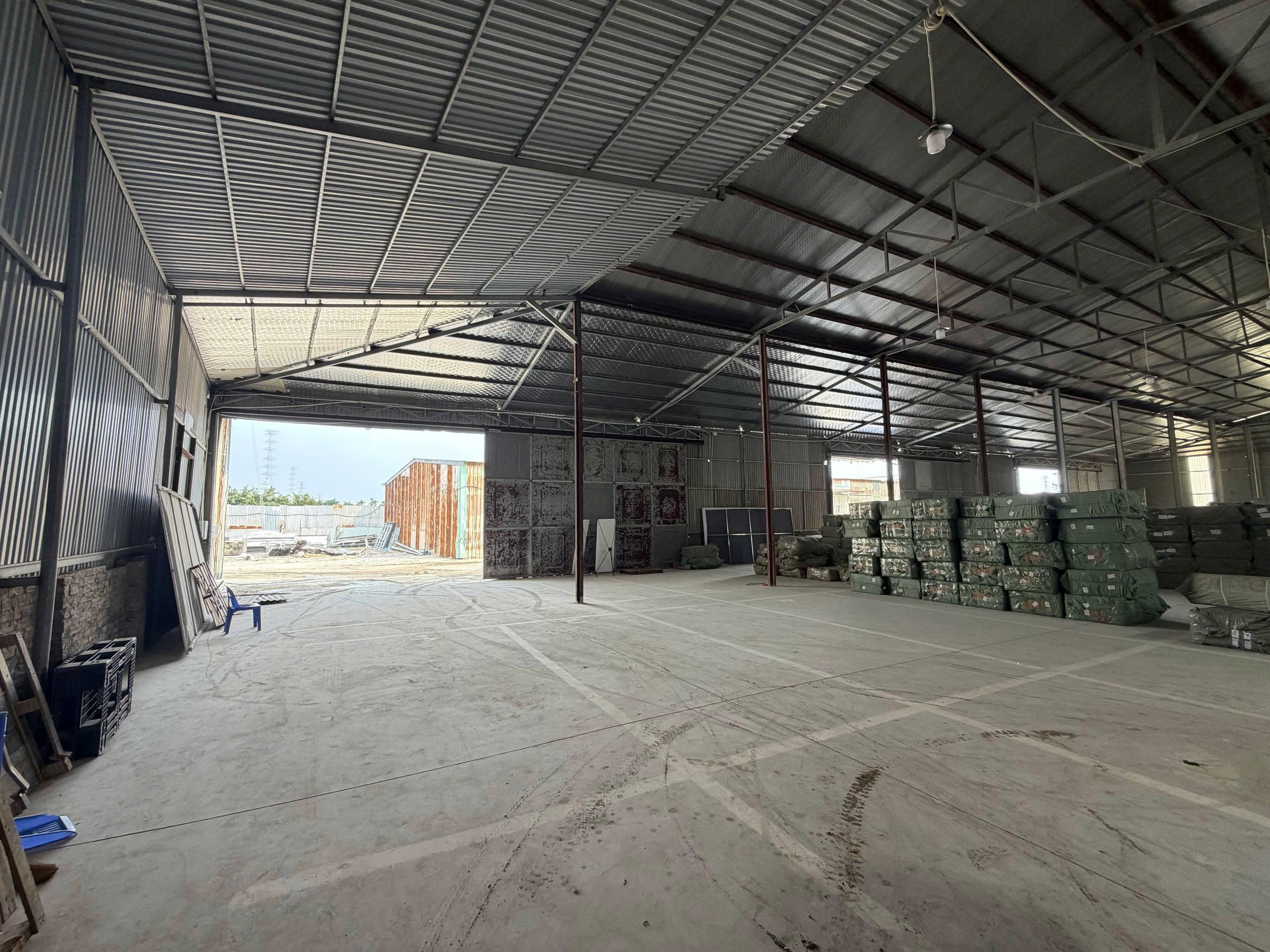 z7567509992014_da447eb863957f7bfa04e97718017344