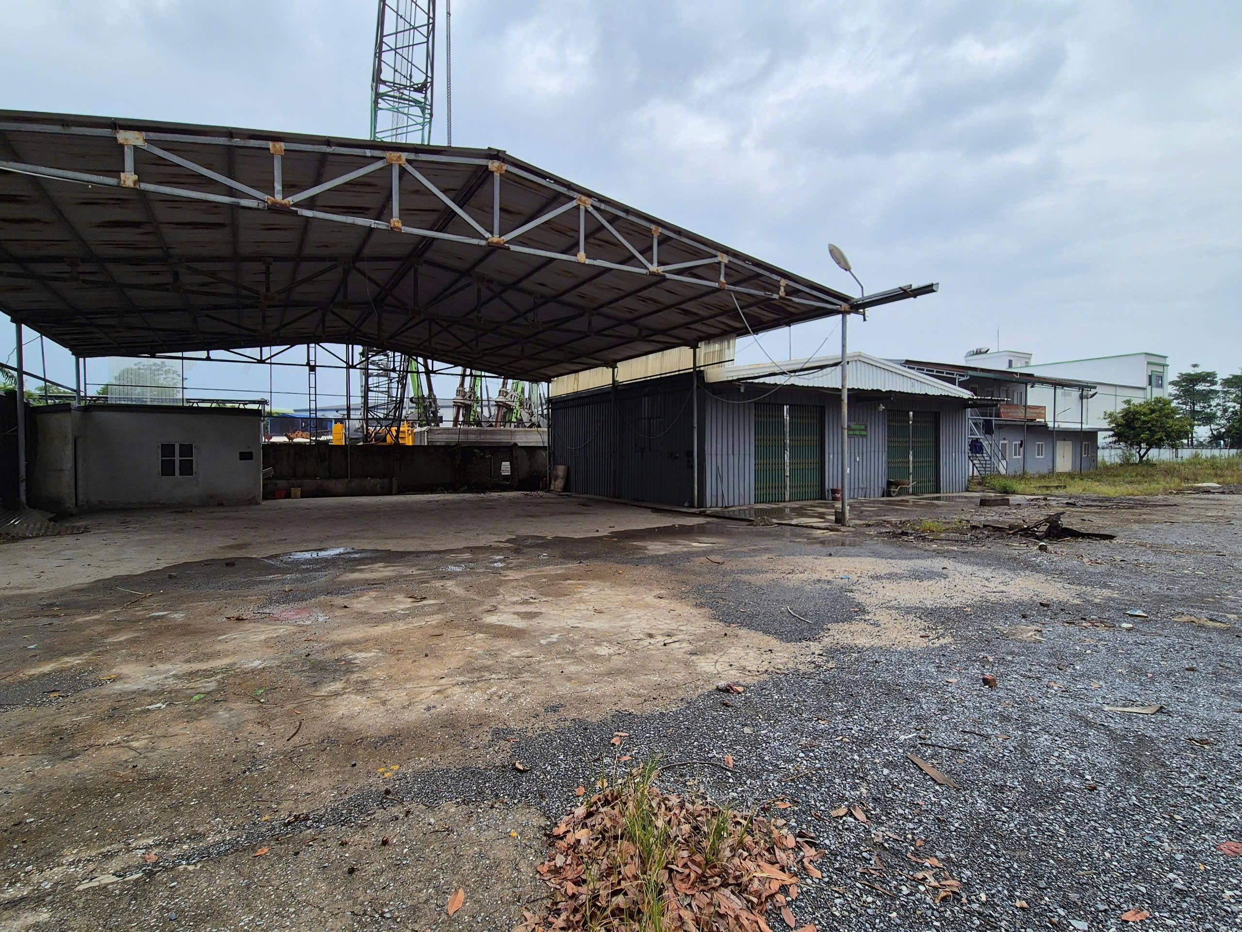 z7567524709226_136daa334ac9bde0597507b6cbab9af6