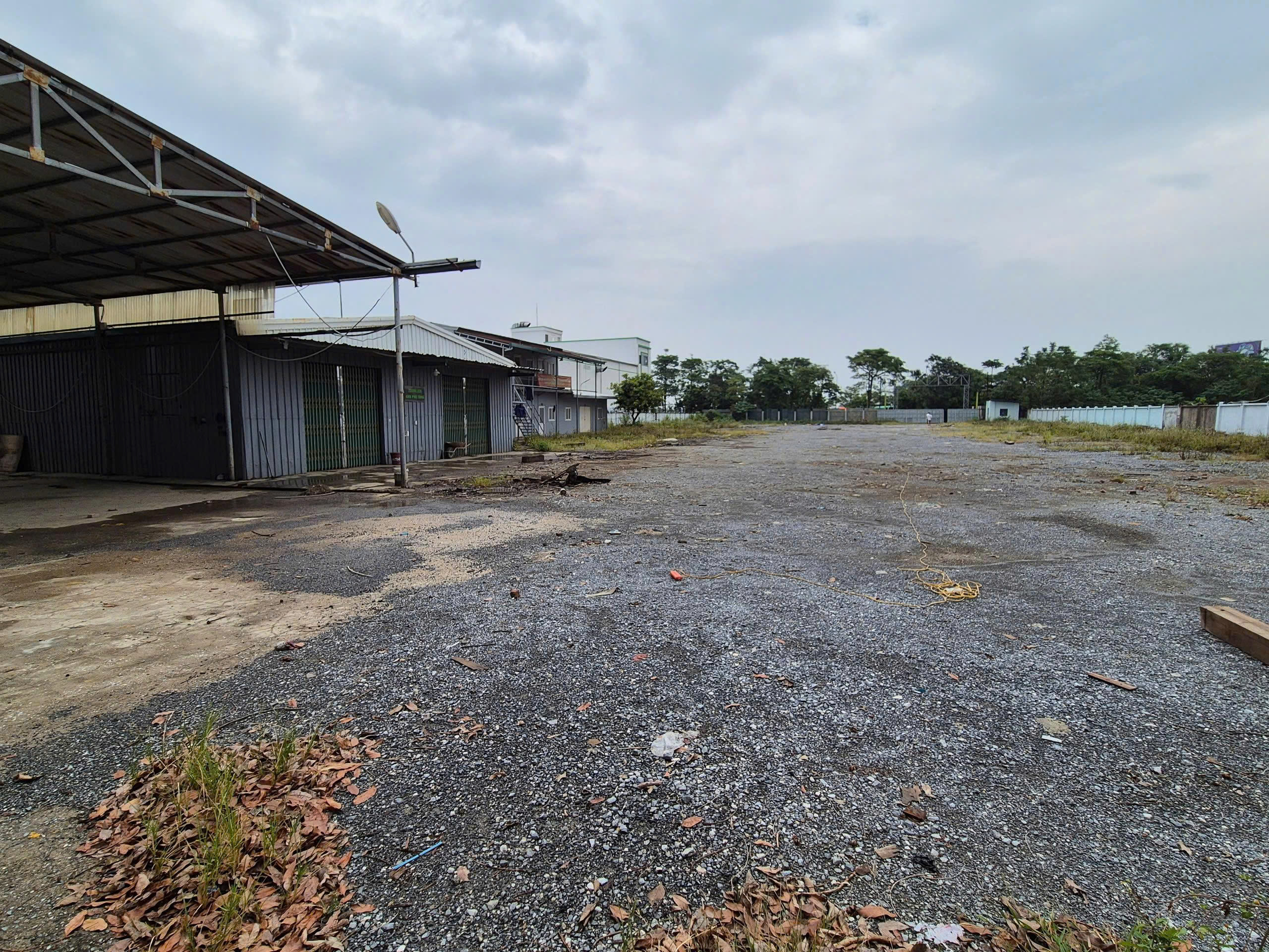 z7567524722217_906a615e3d59b8aacdb0cb236c2c65ac