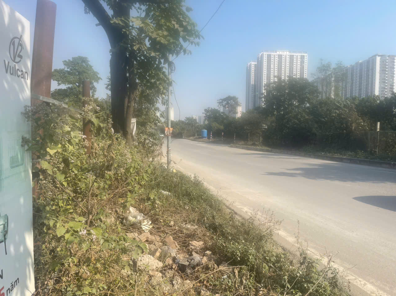 z7567528524287_16b36e76f9bb1ee280f773a0d2b0836a