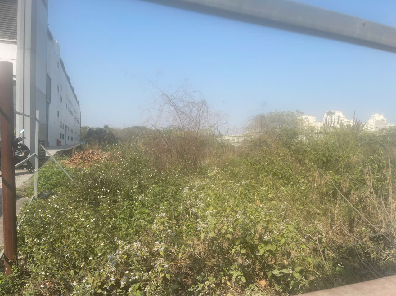 z7567528530011_fea400c9e2402511de610ac0bae08a36