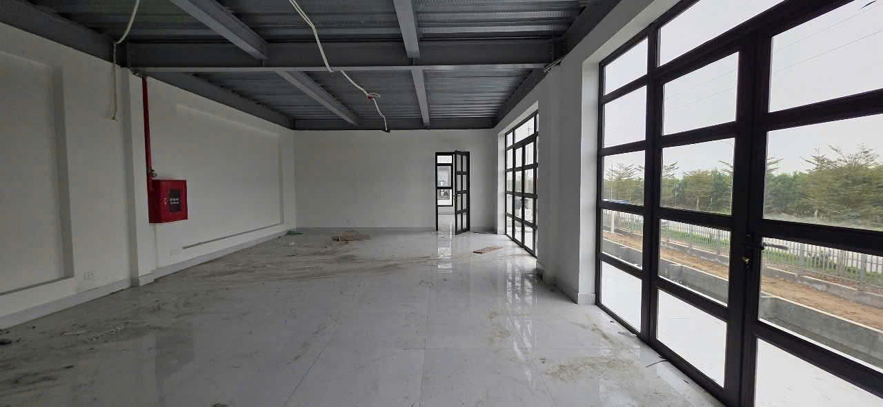 z7624749331462_0a94f6377a8a66a4bd1ea60f74835cd9