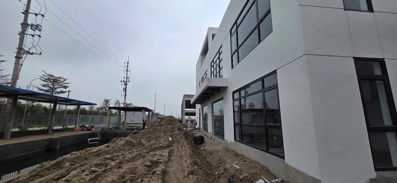 z7624749355695_b441a982dc53657f666dfe39ce66287f