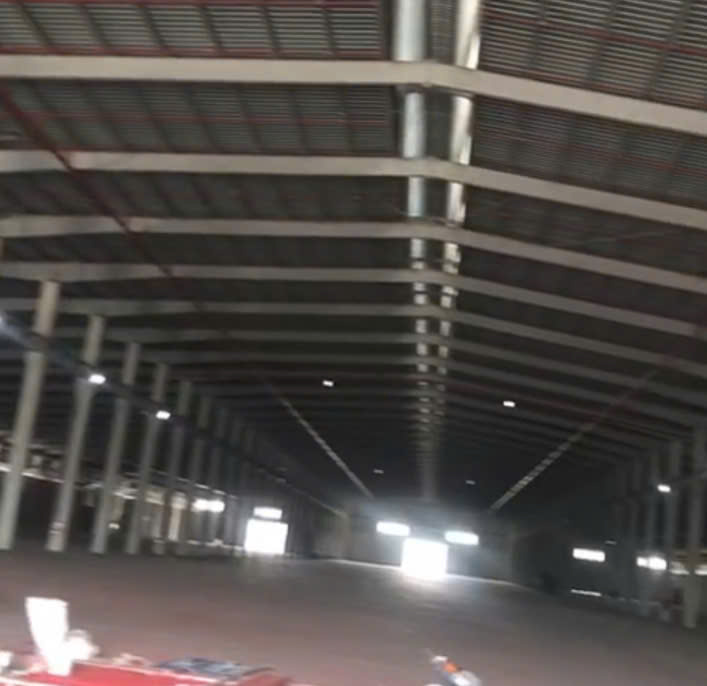 z7248321199821_b92d4ef09dbdfd310ada417f38d90488