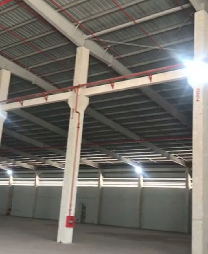 z7248321204087_e42313346c545ffe34015f889b1d51cd