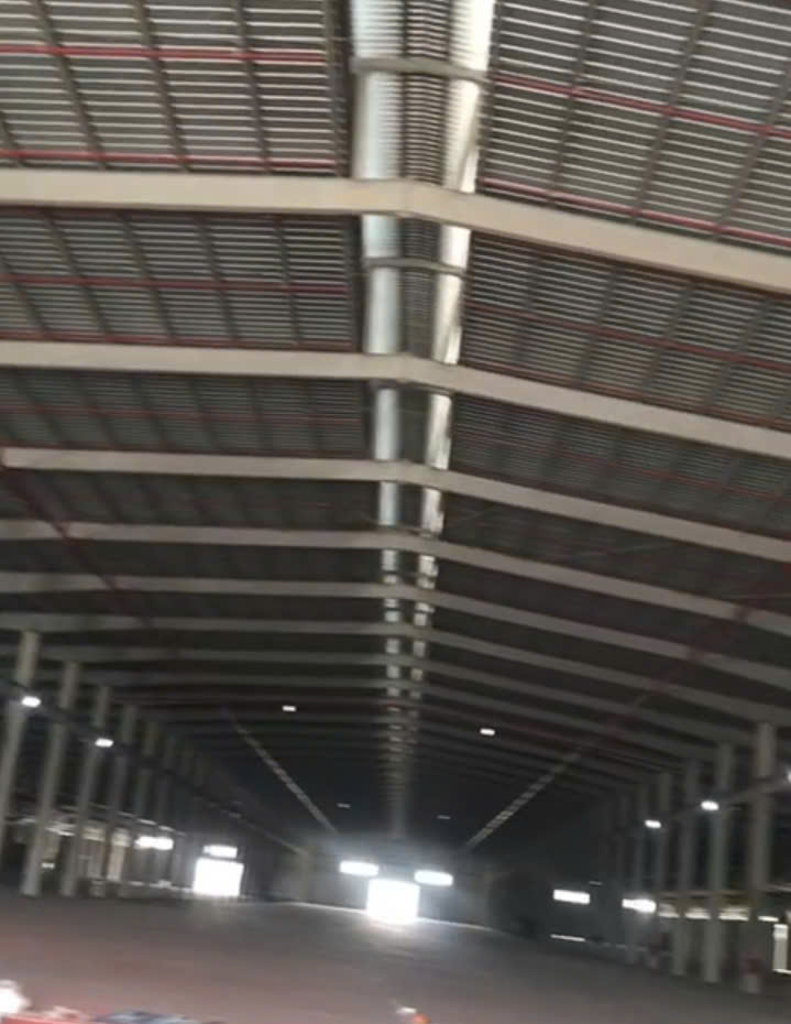 z7248321221989_201a5b5608e207f60e7302b55aa587d1