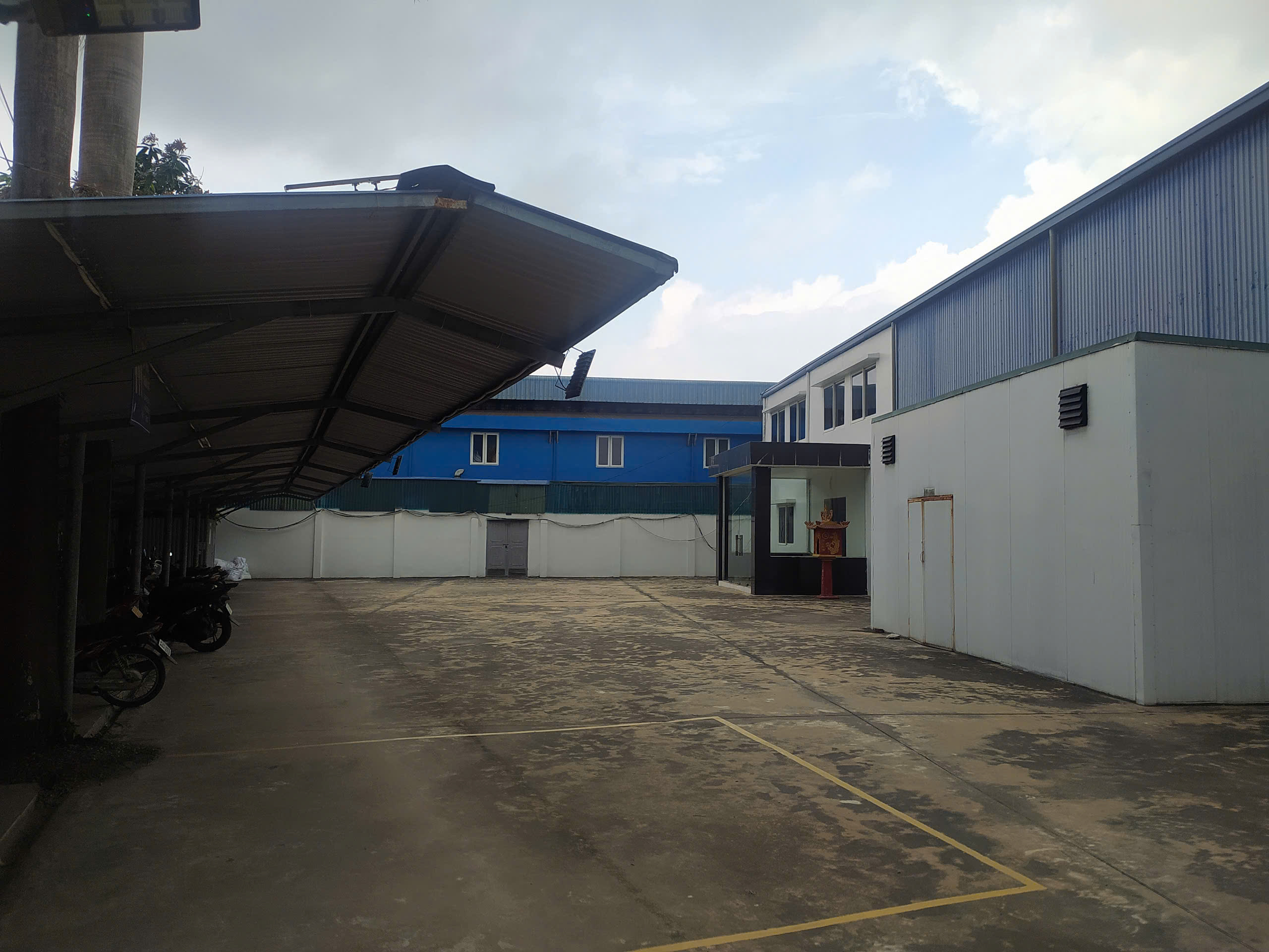 z7425456487412_1cb51b7436b8108eb6cb9d87131c8d42