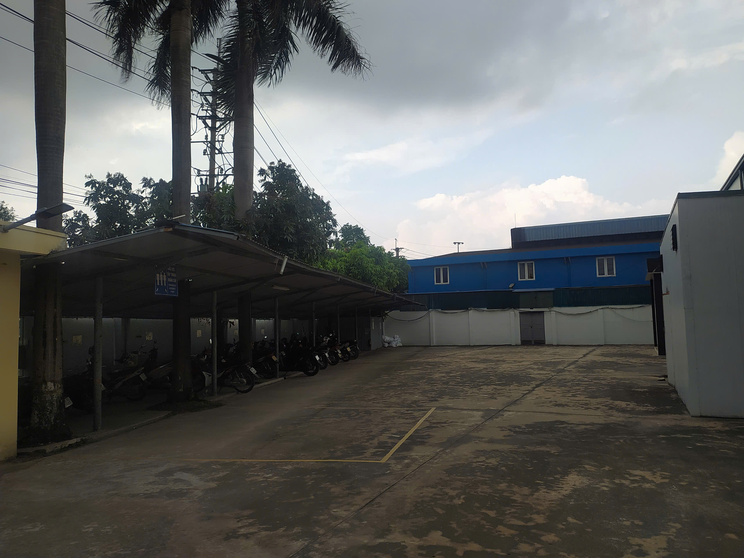 z7425456487414_e1c2ddb9009d0cb1249f4da1d7fe32ec