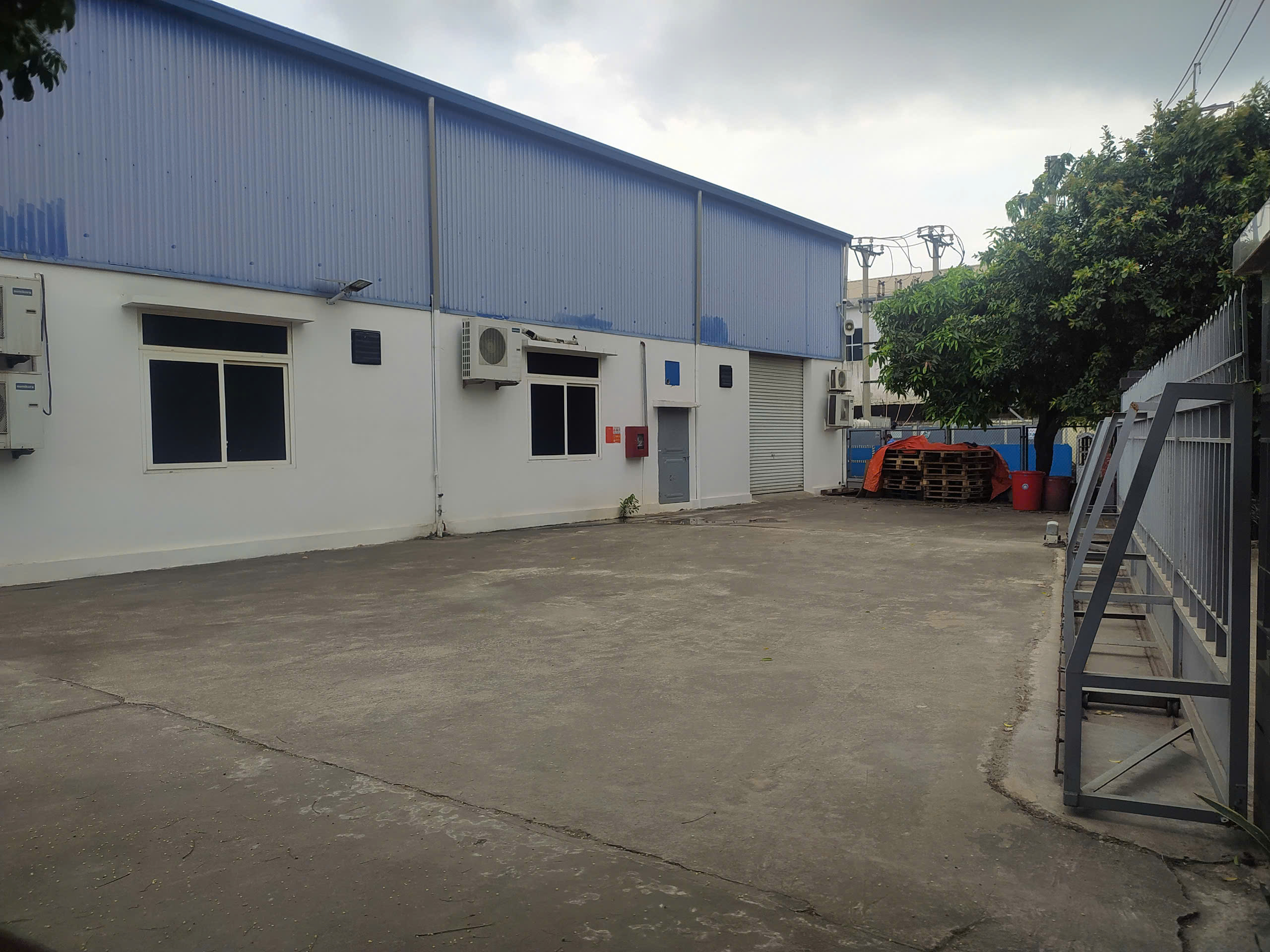 z7425456487425_786308f9ead8b116ec7d24719af58147