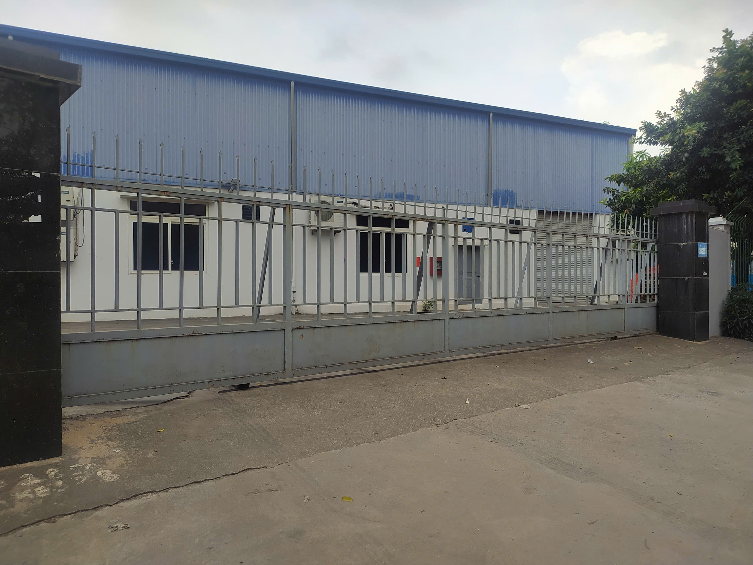 z7425456487430_cc8a8bd5f3ebc55a3cce3903f78dc942