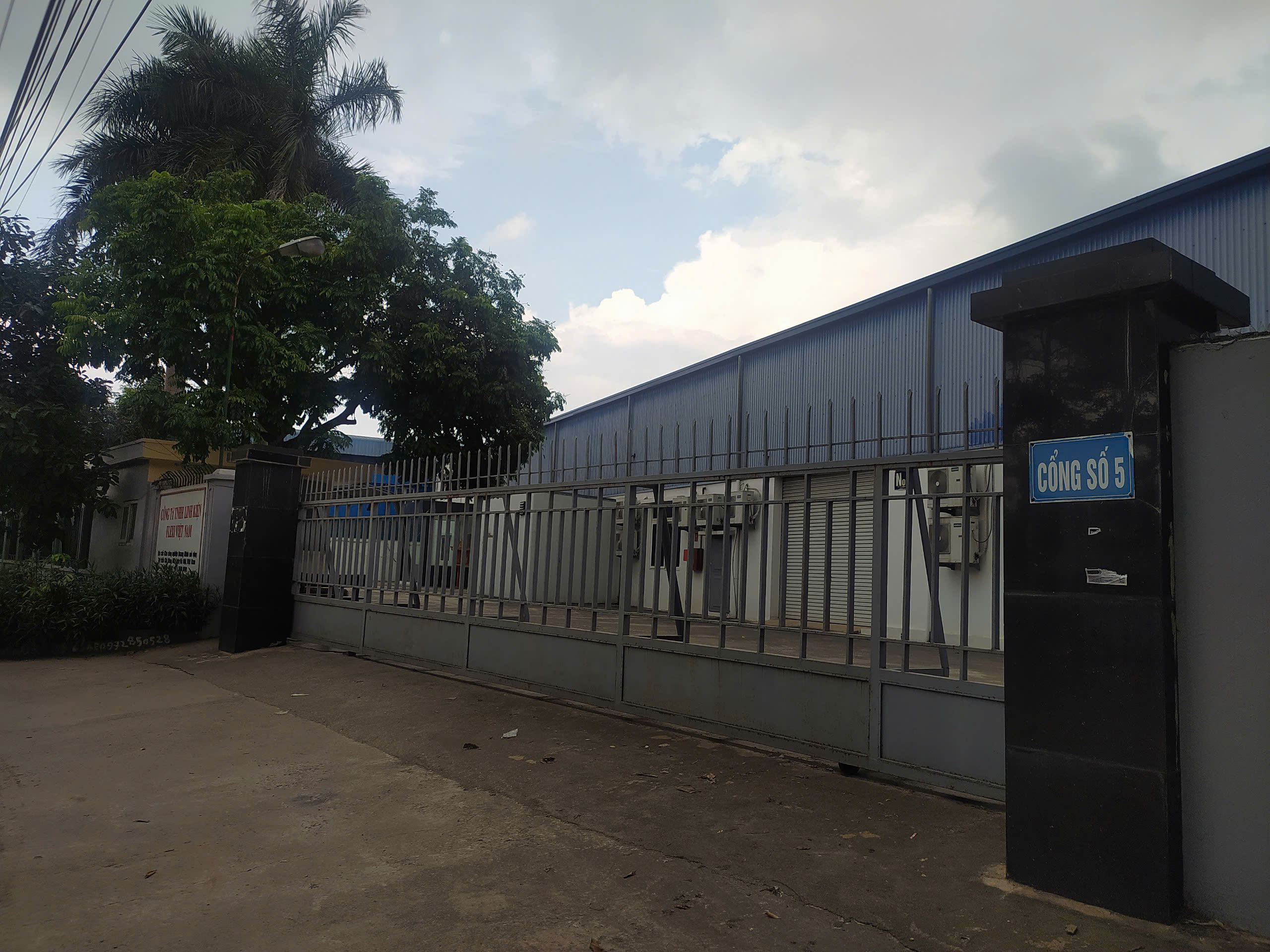 z7425456499565_e33ec38adce8bab58b4cbe69cf79a314