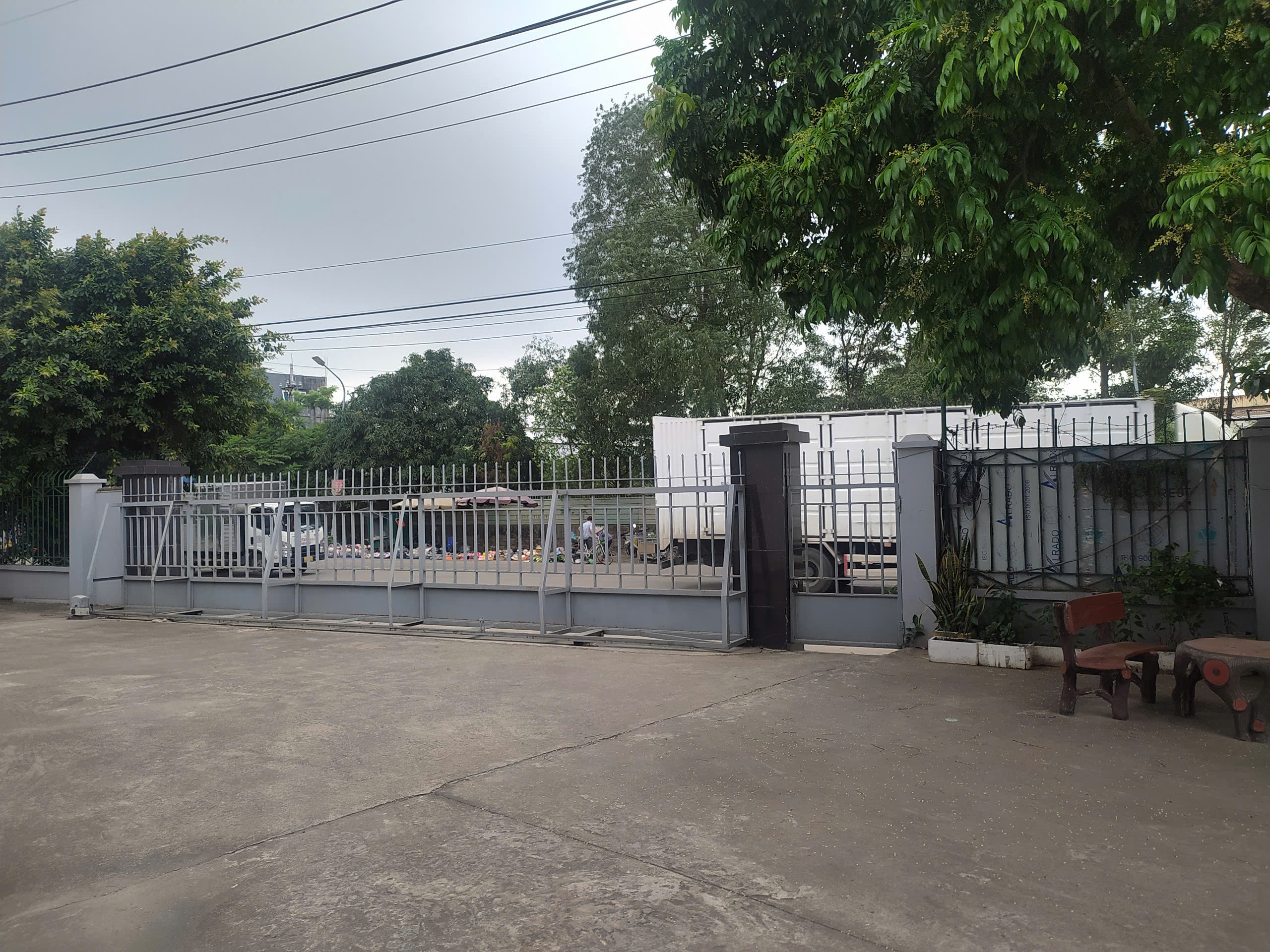 z7425456499615_a412a1aa547942ac3b1e301a886b0a3c