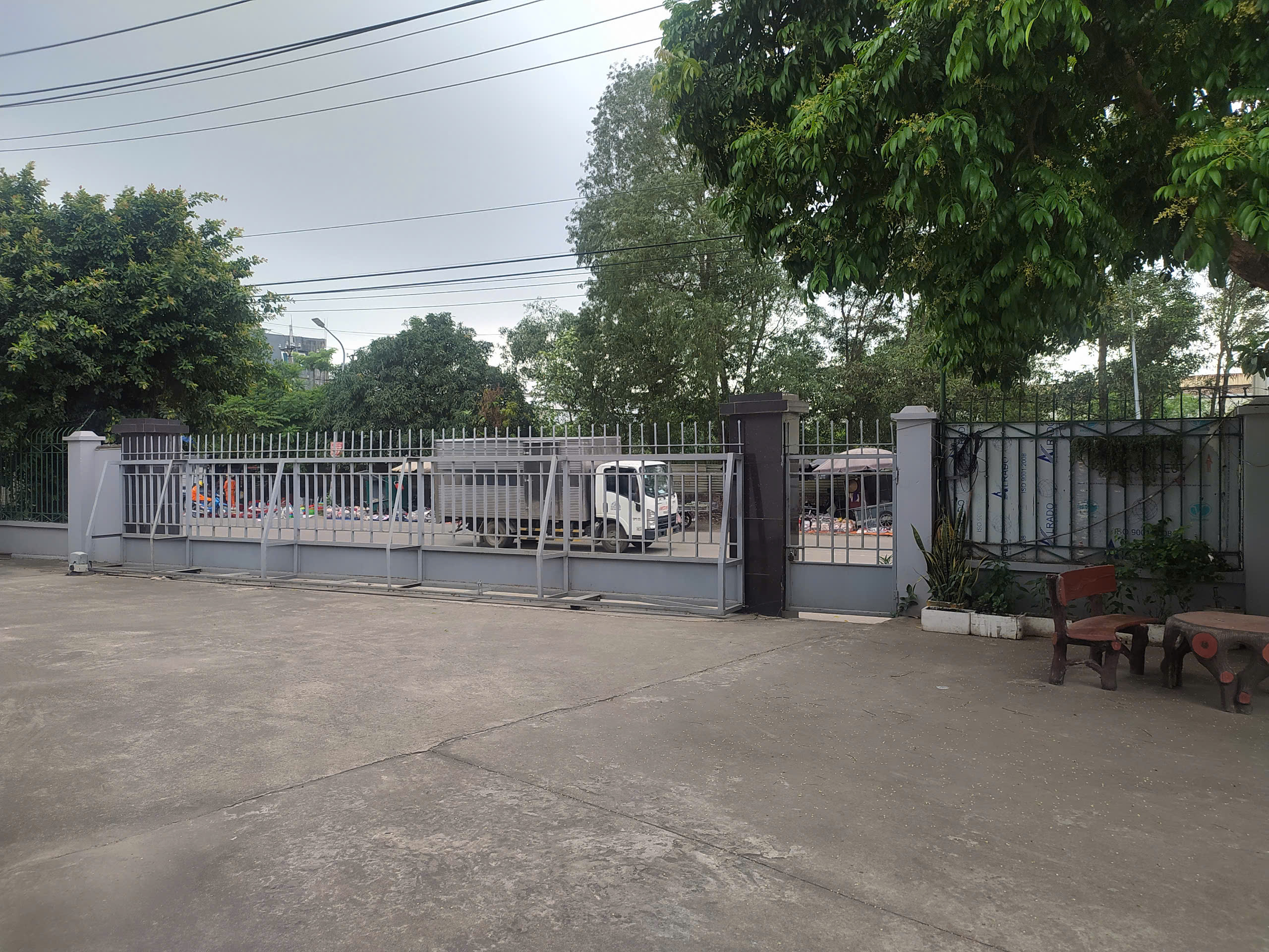 z7425456529182_f2692b74272bd2fe072b6becc506ceb1