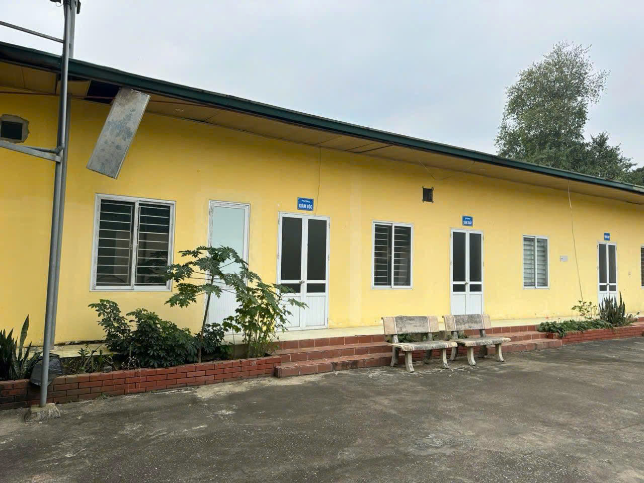 z7430163203198_4d556f57c1e99d39e8fd8c00525e048a