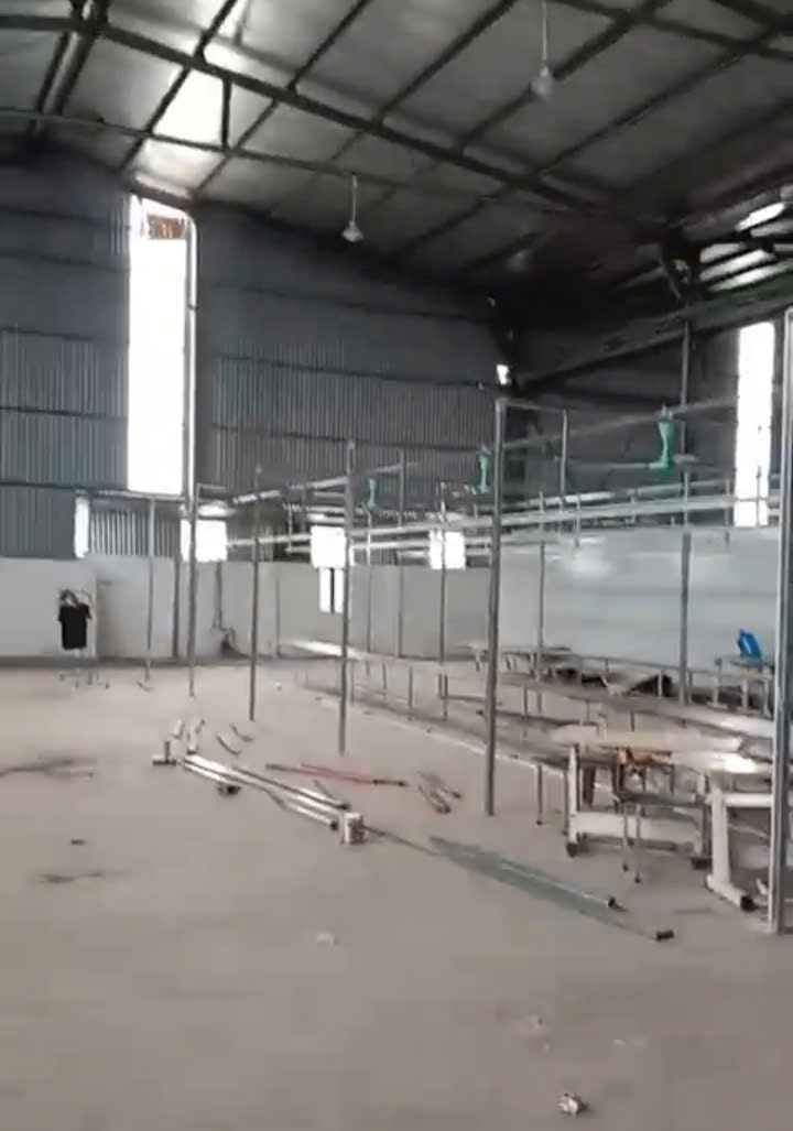 z7455844675185_e3cc6fa4af9fcdde24e7d0130891e80e