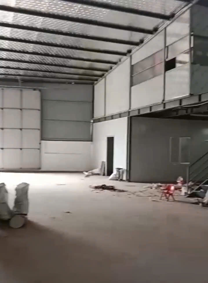 z7455844677765_faabaf7daadccc29d85ecbd961700d35