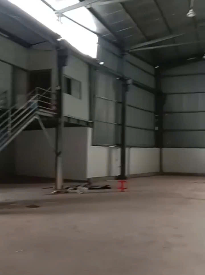 z7455844679662_6fb1a74a6a0d727ec9a8553cf6e61e1b