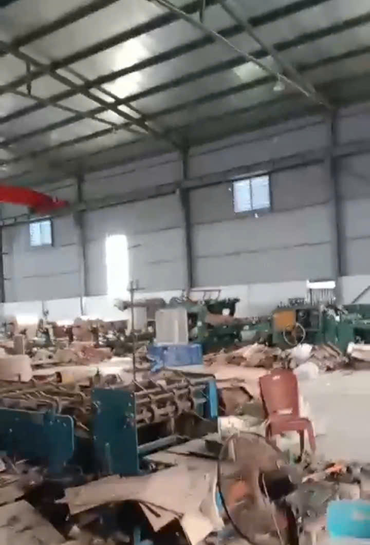 z7455844687020_d68394da16e9849e7ce513546262f206