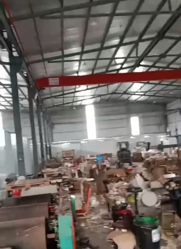 z7455844689582_ebfc78348dc3819a9301dbcfdc9f7a66