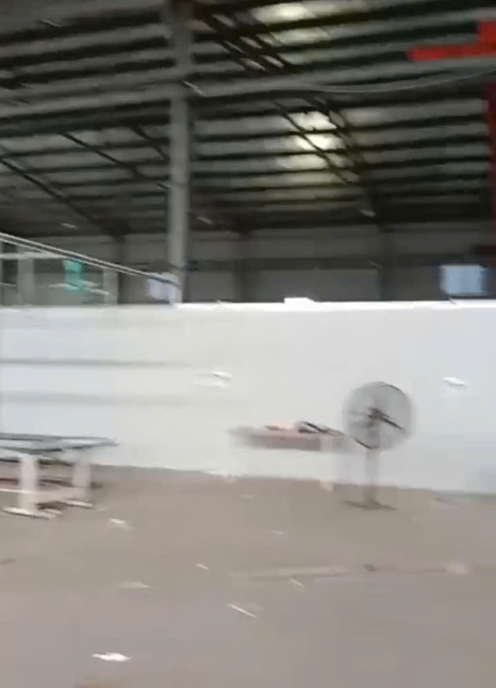 z7455844694783_0f352db0cec7219870aeb86003da550f