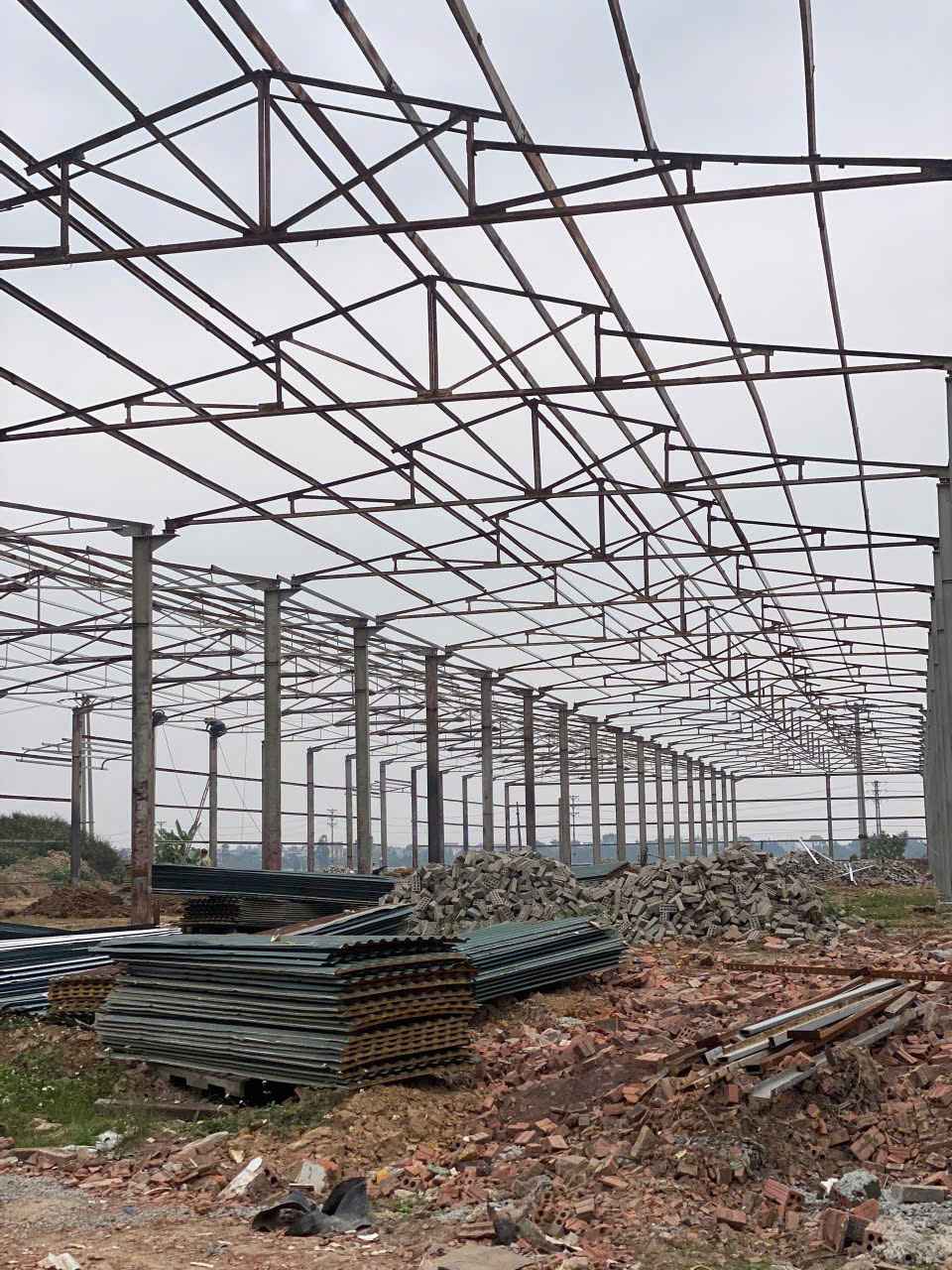 z7492129942573_e9c7bf923b5883bbcbefd3e840929687