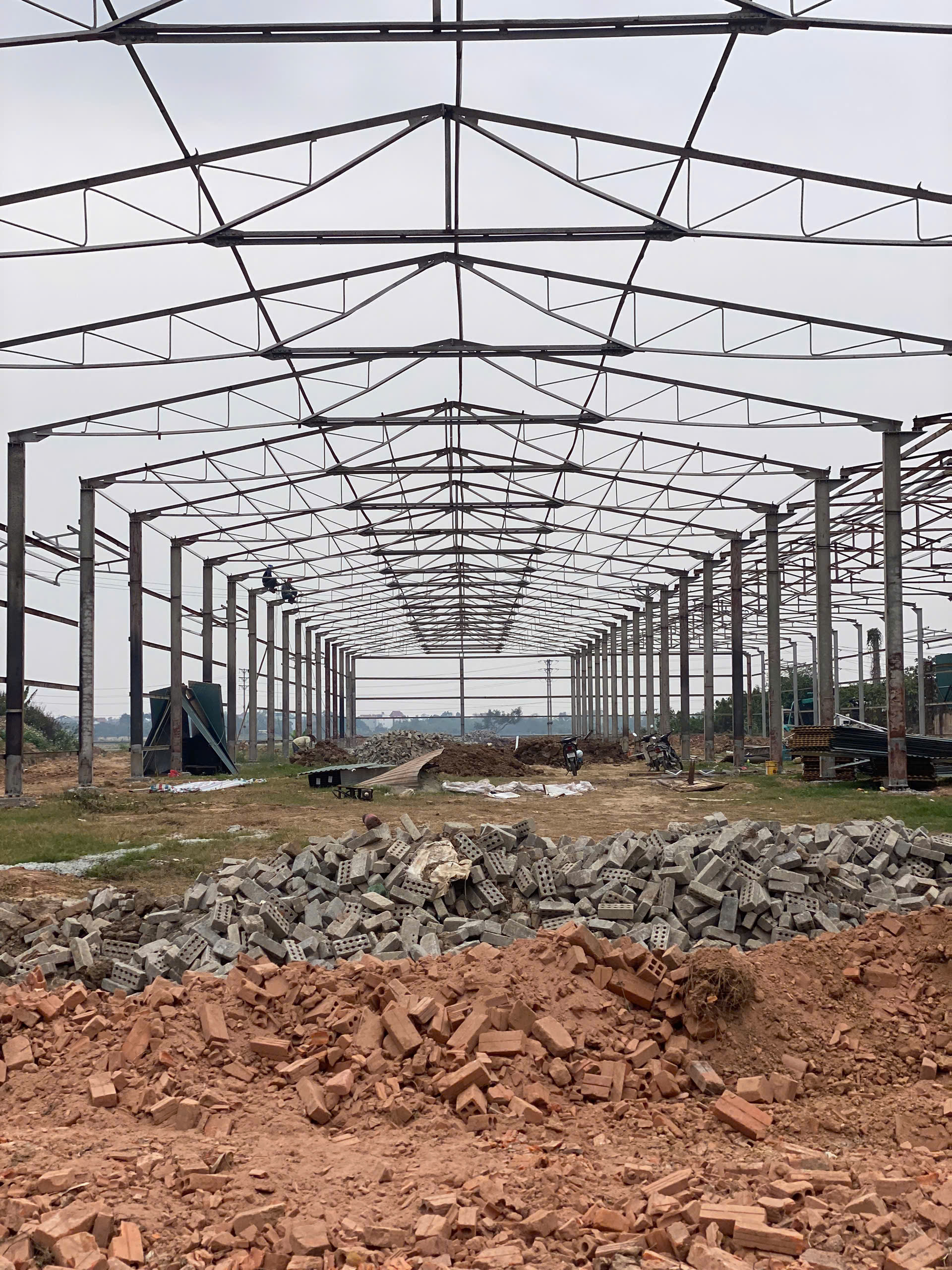 z7492134601037_7c2757d8cdc8ced701d6096815454797