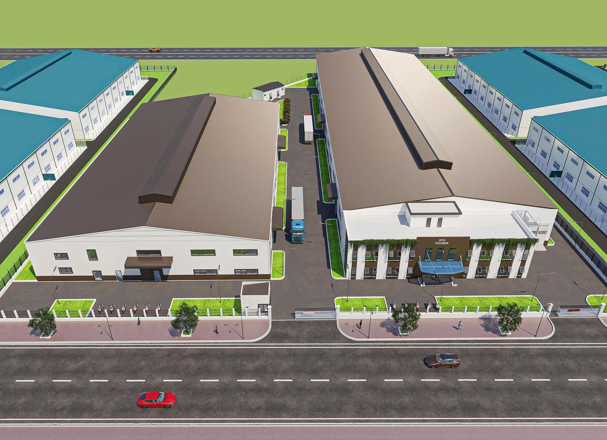 z7499264120639_7488706d5a29cb4ee7cb14b49d07d2c2