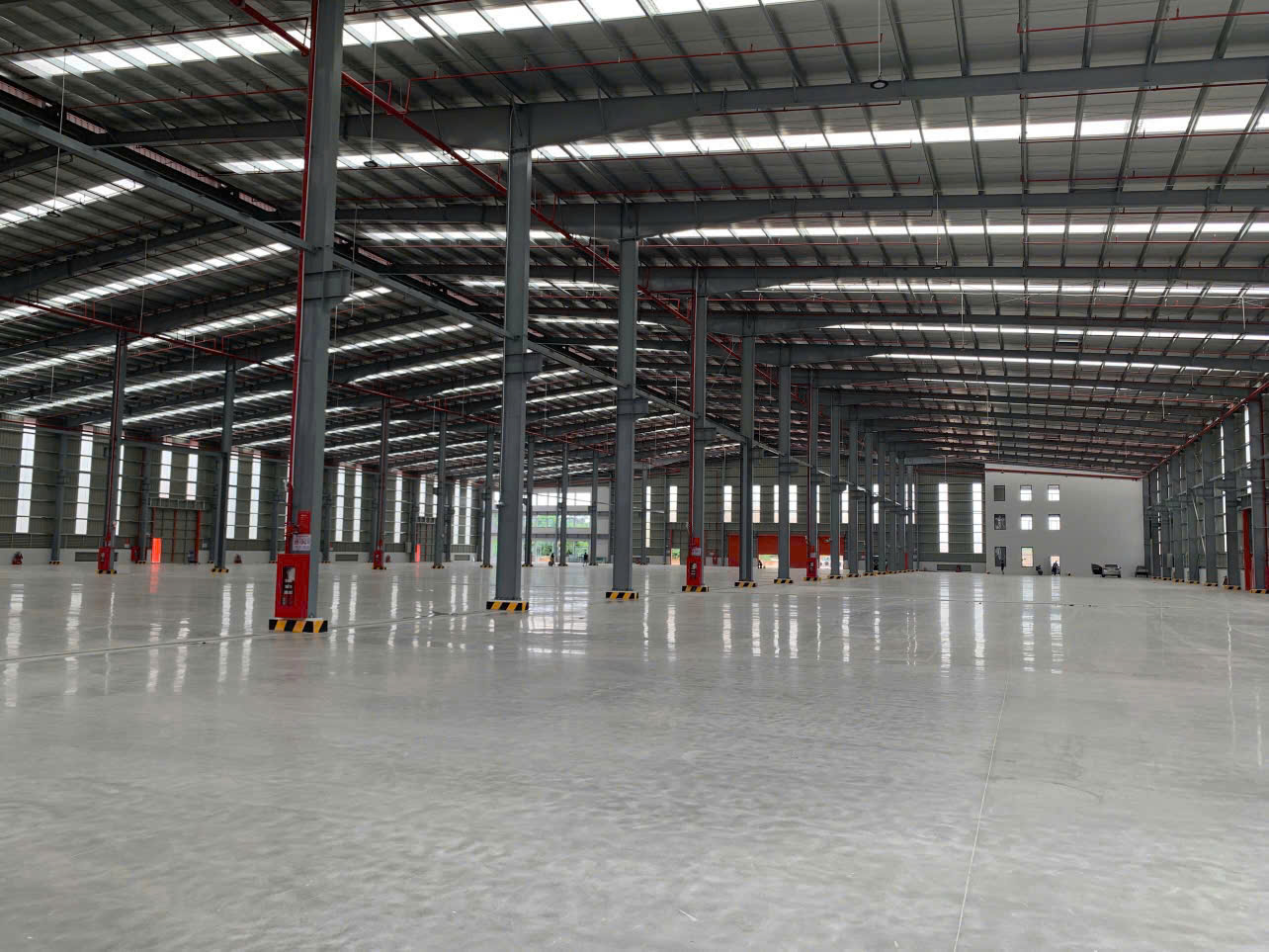 z7499297237358_440564c02a0b4fa061036f9b76d2ba3b