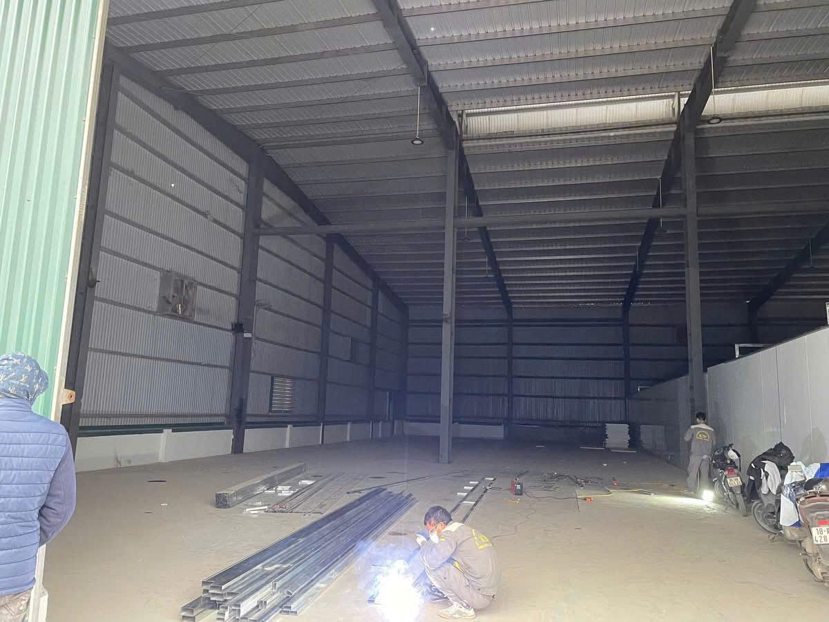 z7579132148595_59b7133cc2754b835fc311d564cee500