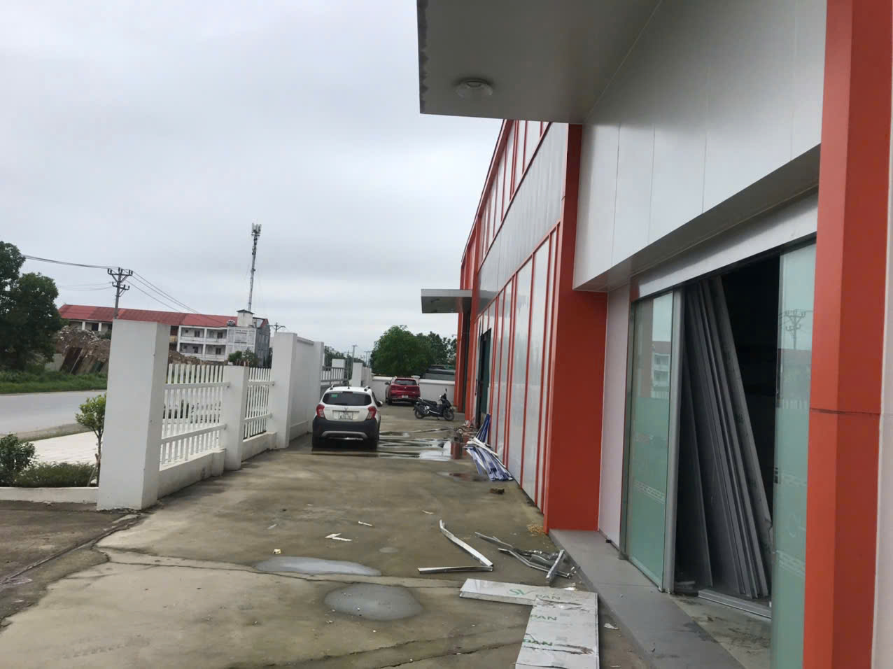 z7579132158721_3602a07d38e8cd09eaed0e2dce6b98aa