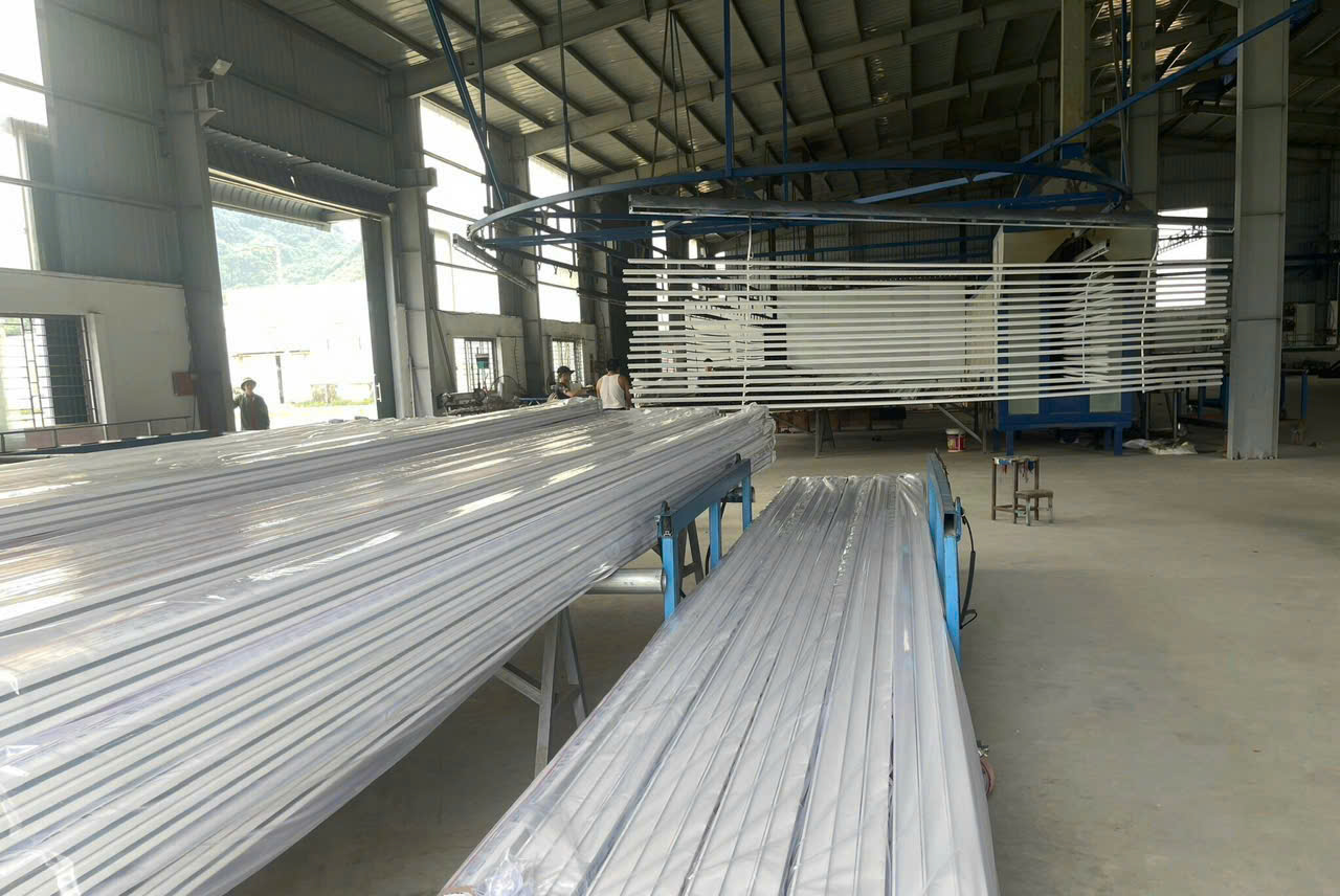 z7582513109761_eb01f83b37003e00b7f085a99870e09d