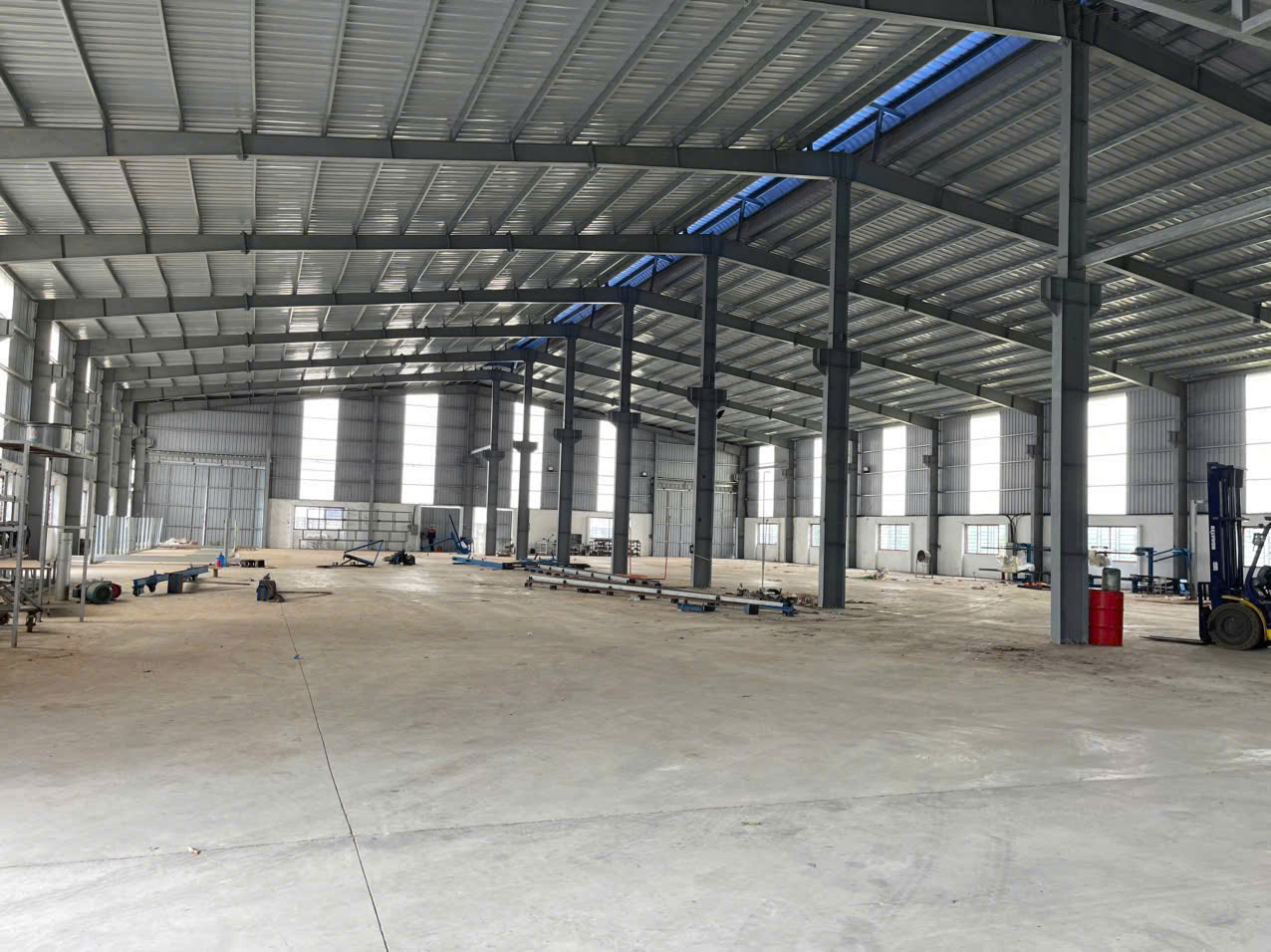 z7582513110265_b9e81bd0a819a67671897b09a094e4b7