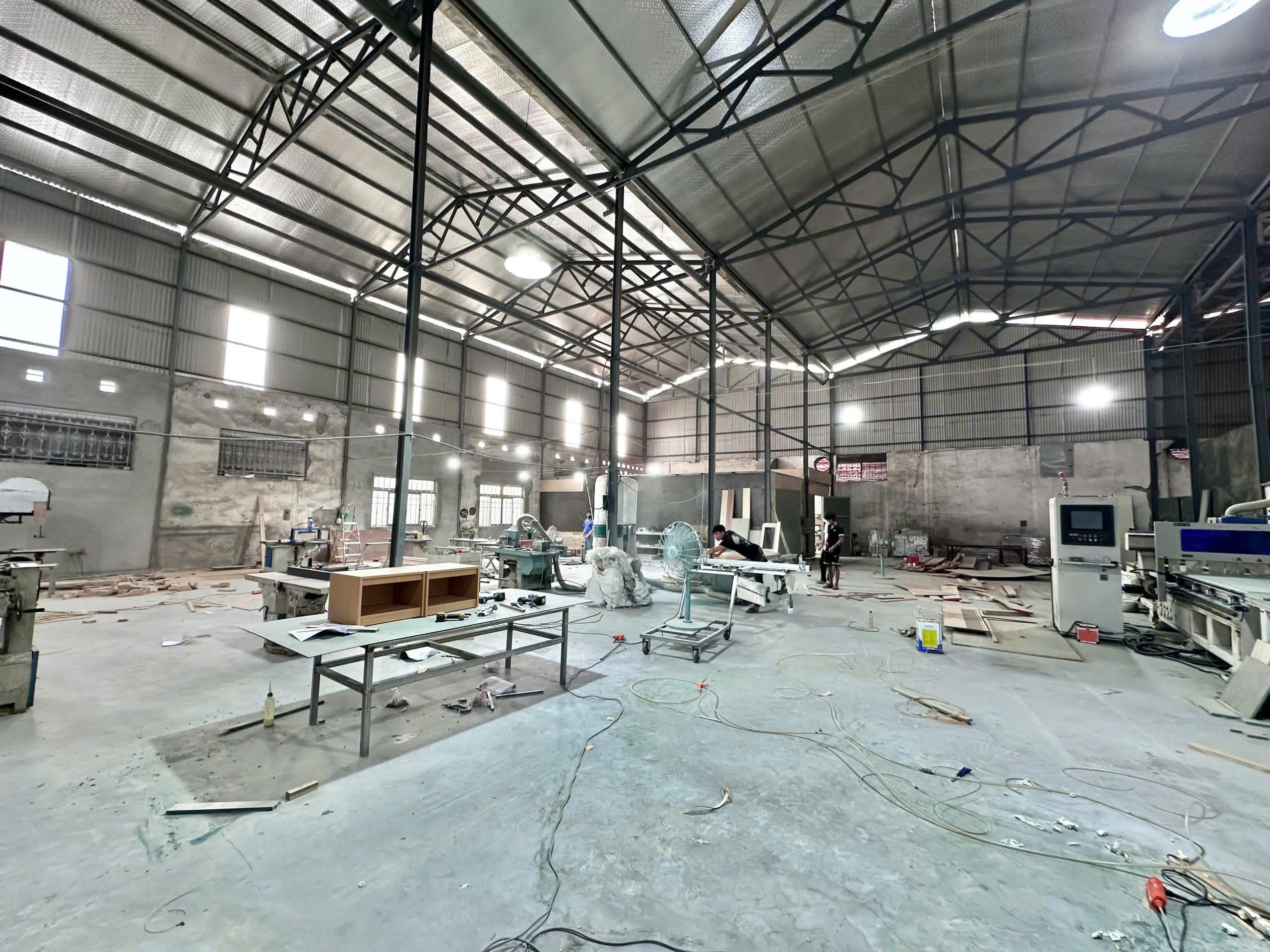 z7584871042448_0ed8f1bbe609efced1145bbb3de9d4e2