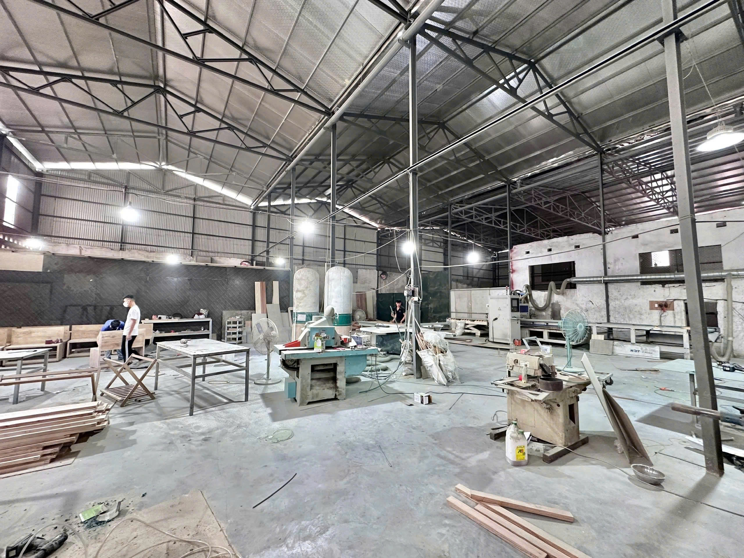 z7584871063872_651287ec22f1e2751dd2a4af701738e0