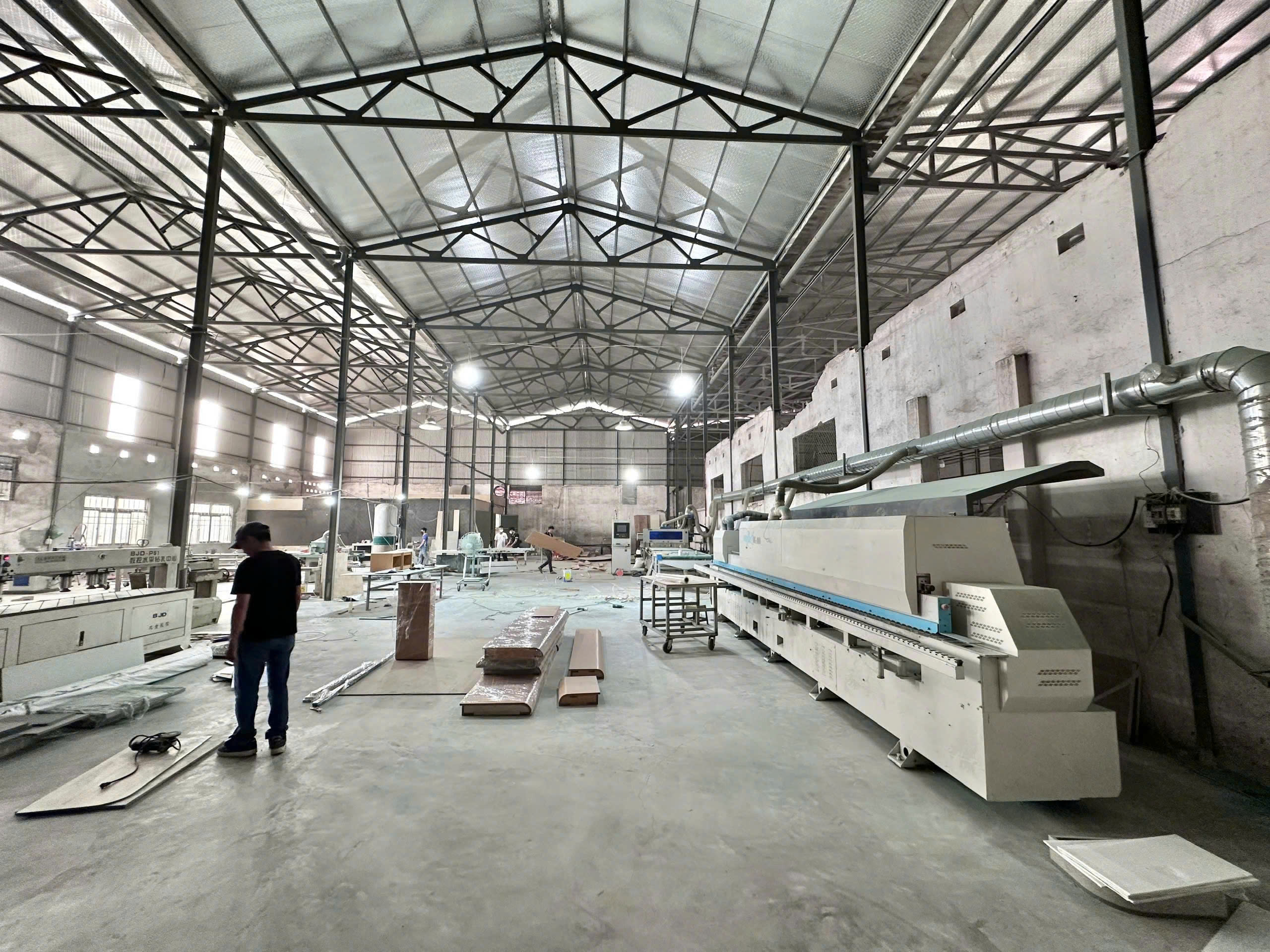 z7584871063901_f6db93ed204f635663a907b3cad33a8f