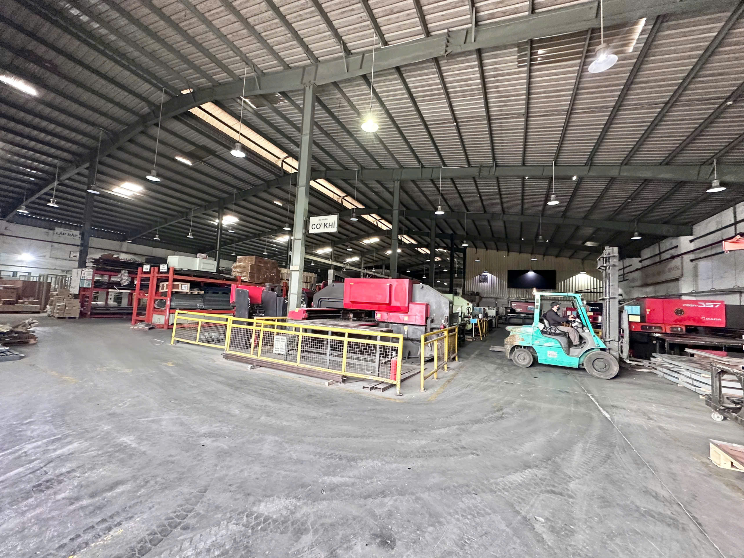 z7585189957514_b35049abdf8947fd60ee5314358c662f