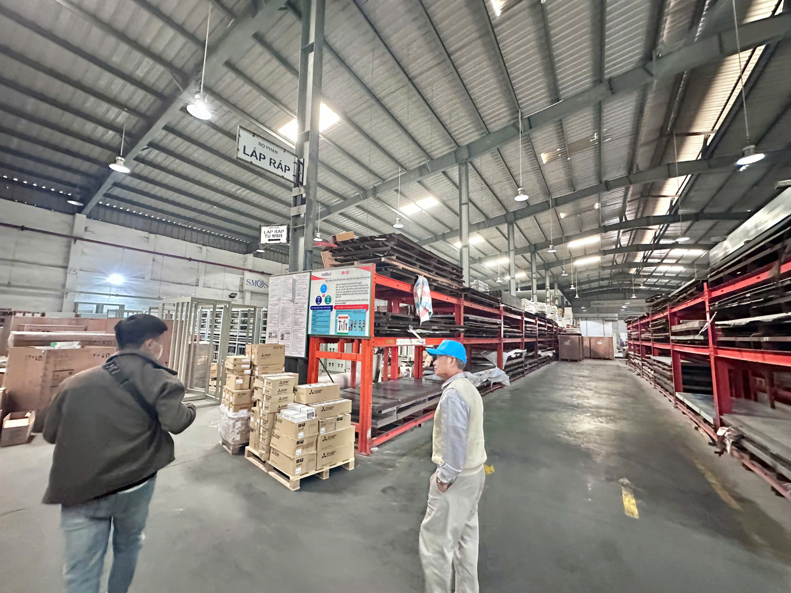 z7585189962144_105332fafd6ba34557abfe3a1353db26